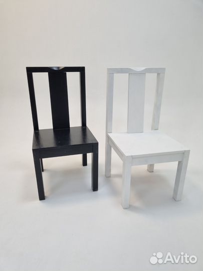 Аренда фотостудии