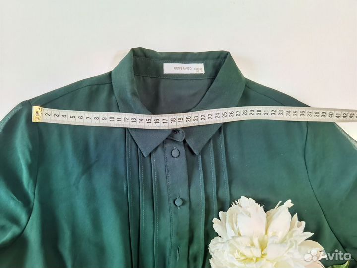 Платье женское 42