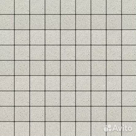 Тротуарная плитка Поревит Стандарт 