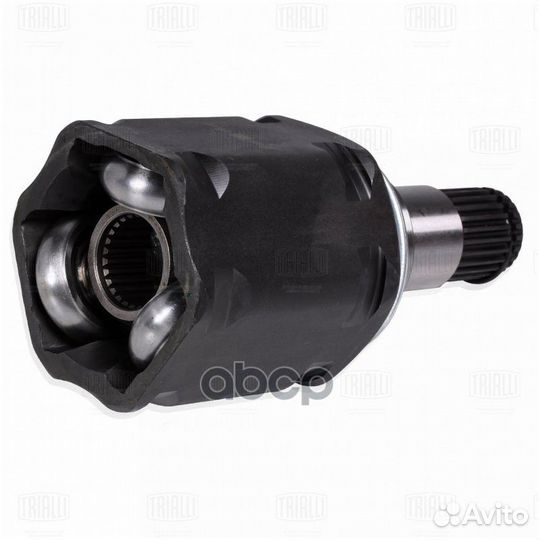 ШРУС для а/м Toyota Camry V30 (01) 2.4i (внутр