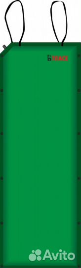 Ковер самонадувающийся Btrace Basic 5