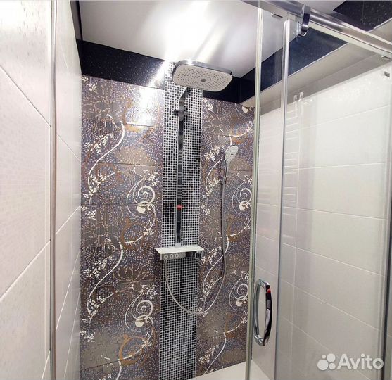 Набор и перевод текста с английского языка