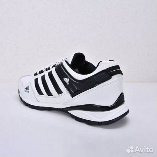 Кроссовки Adidas Terrex арт 1476