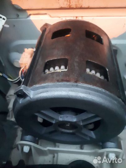 Ардо Италия