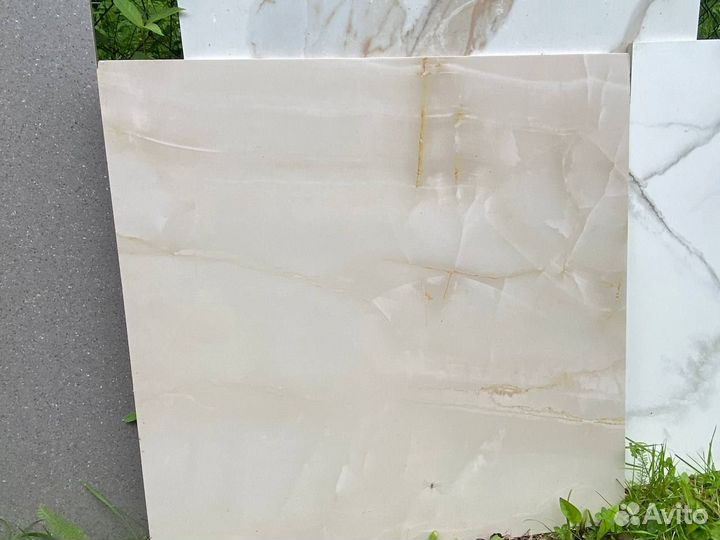 Керамогранит 60х60 оникс полированный цена за шт