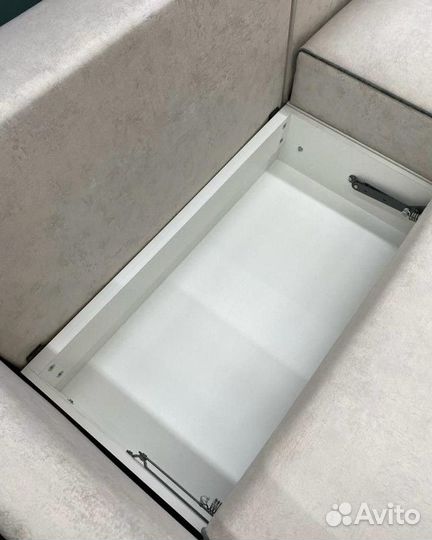 Ортопедический диван/ диван прямой