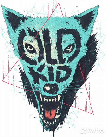 Шаблоны/макеты для печати на футболках и кружках