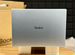 Xiaomi Redmi Book Pro 14 2024 Ultra 5 32GB 1TB