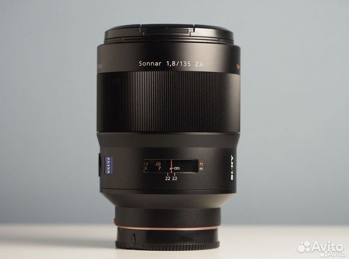 Sony a99 комплект