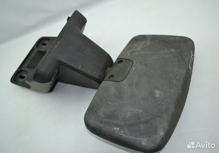 Бордюрное зеркало renault trucks Magnum Dxi (01.05