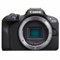 Canon EOS R100 Body