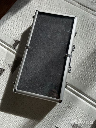 Покер Прокат / Аренда