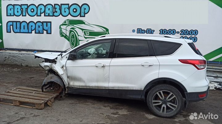 Рулевое колесо Ford Kuga 2 1776800