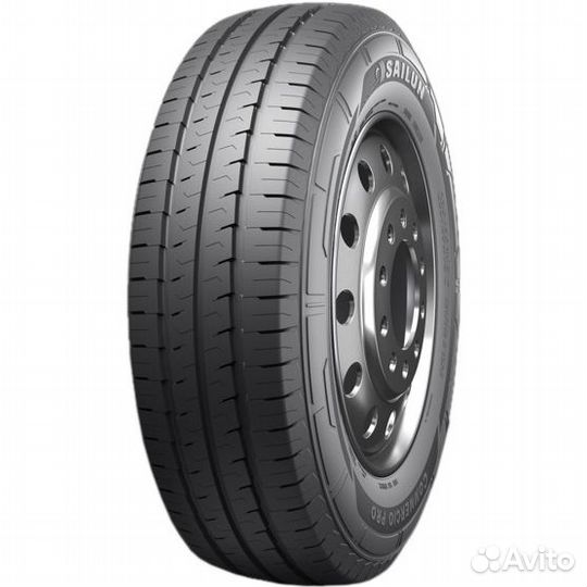Sailun Commercio Pro 235/65 R16 121R