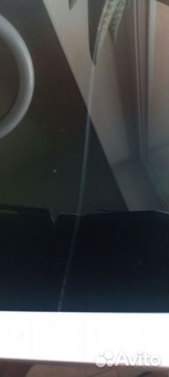 Планшет Samsung tab S 10