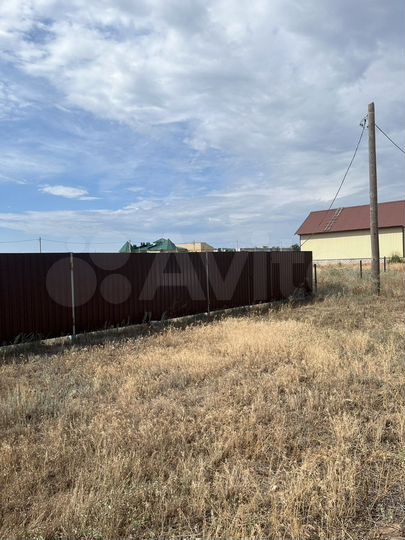 Участок 7,8 сот. (ИЖС)