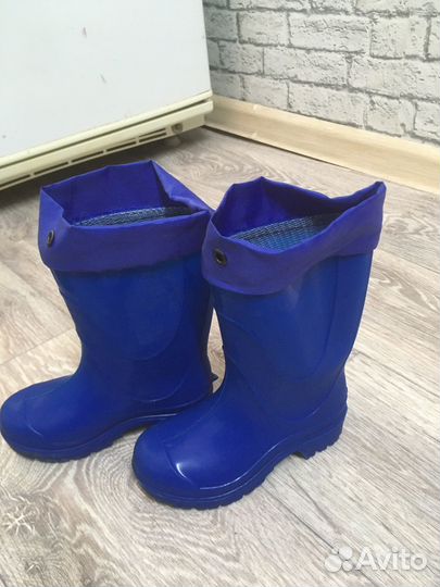 Детские сапоги, ботинки, кроссовки