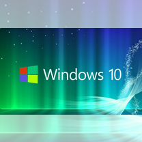 Ключ для Windows 10;11 Pro;Home Office2016-21