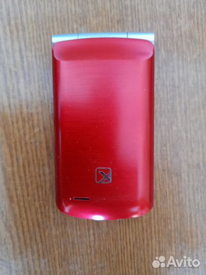 teXet TM-404