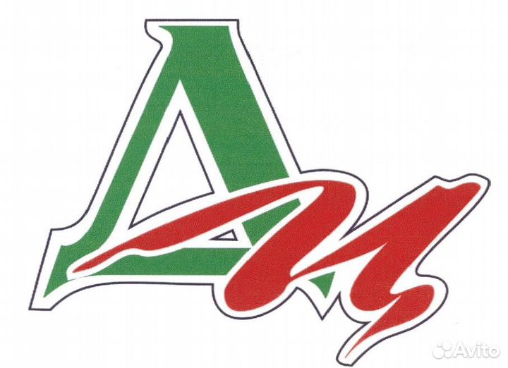 Продавец - флорист