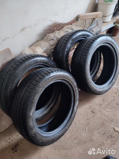 Streamstone SW705 195/55 R16