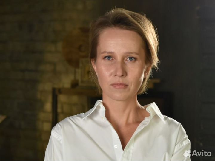 Иски, суды, претензии, жалобы, юрист, адвокат