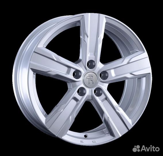 Диски ориг replay V56 r18