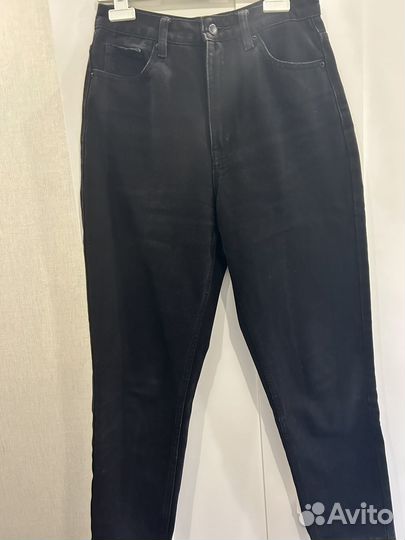 Джинсы для девочки