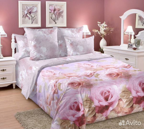 Шью домашний текстиль на заказ. И многое другое