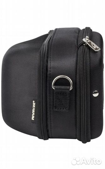 Чехол для фотоаппарата