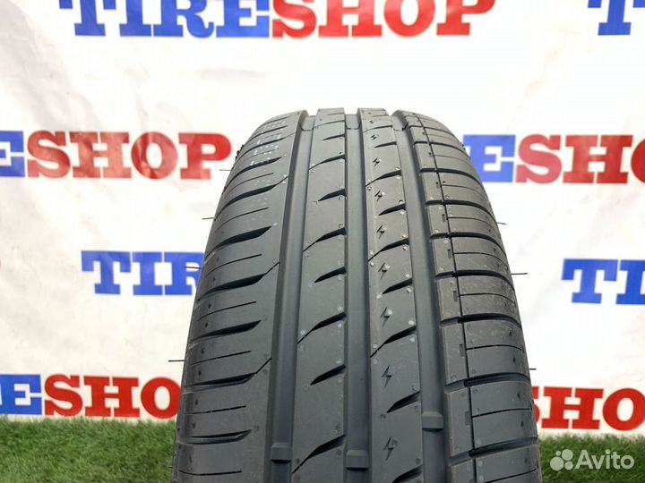 Sailun Atrezzo ECO 165/65 R15 81H