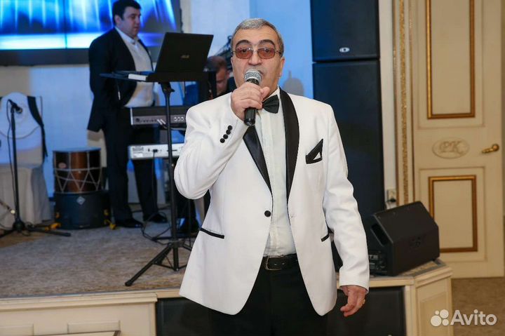 Инженер электронщик