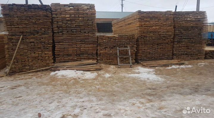 Брус, доска обрезная и необрезная, срубы бань