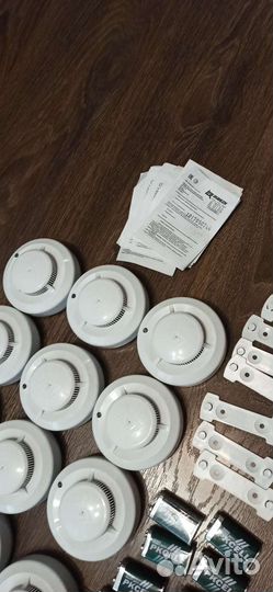 Автономники ип 212-50м2, ип 212-142