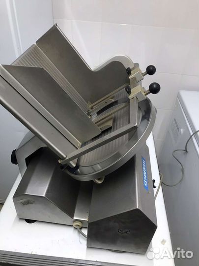 Слайсер для нарезки 58413