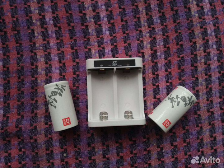 Трёхосевой стабилизатор Zhiyun Crane Plus стедикам