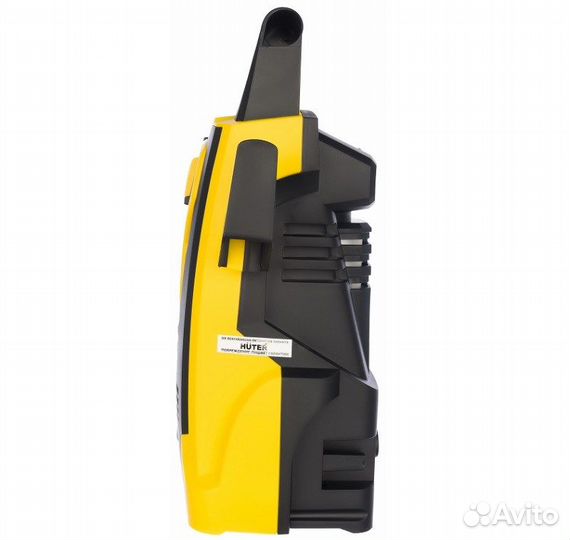 Мойка Huter W105-P