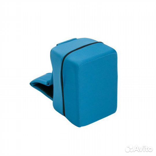 Подушка под пятки