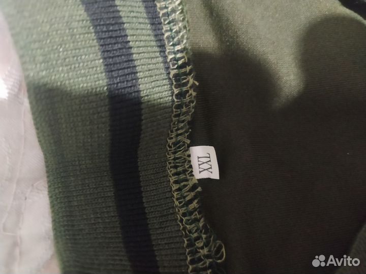 Платье женское новое