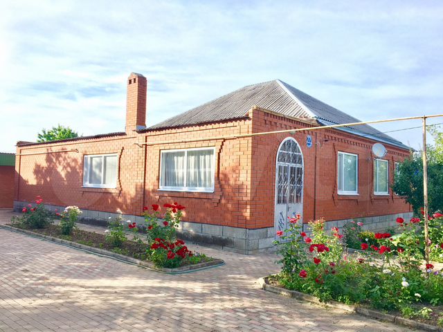 станица березанская выселковский район краснодарский край. березанская выселковский район краснодарский край. церковь станица березанская. ст березанская краснодарский край. достопримечательности ст.