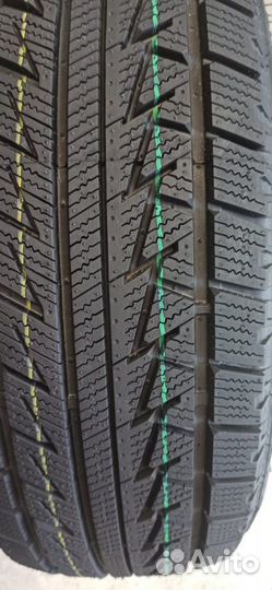 iLink L-Snow 96 185/70 R14