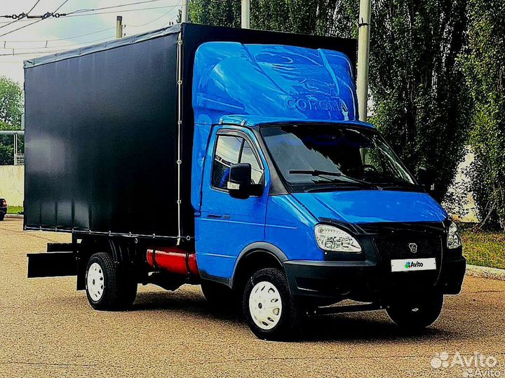 Переезды,перевозка,мебели, грузоперевозки газель