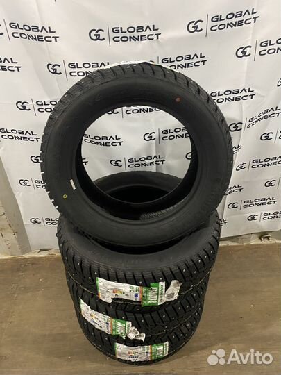 DoubleStar DW01 205/55 R16 91T