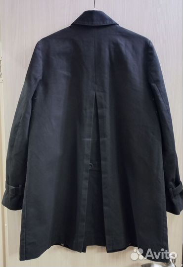 Плащ/тренч Max & Co (оригинал)