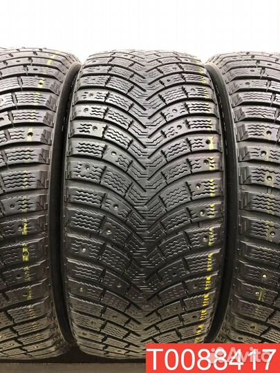 Michelin X-Ice North 2 215/50 R17 95T