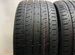 Lexxis Orezon HTX 325/35 R22 и 285/40 R22 114Y