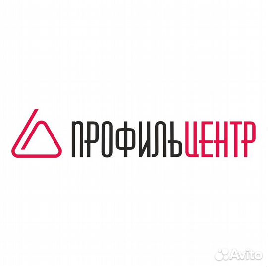 Резчик-пильщик металла