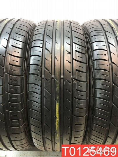 Falken Ziex ZE-914 215/60 R16 99H