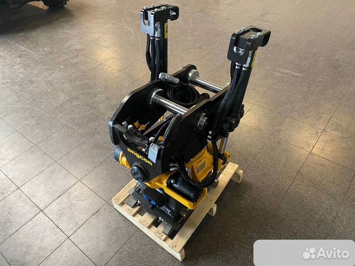 Engcon EC209