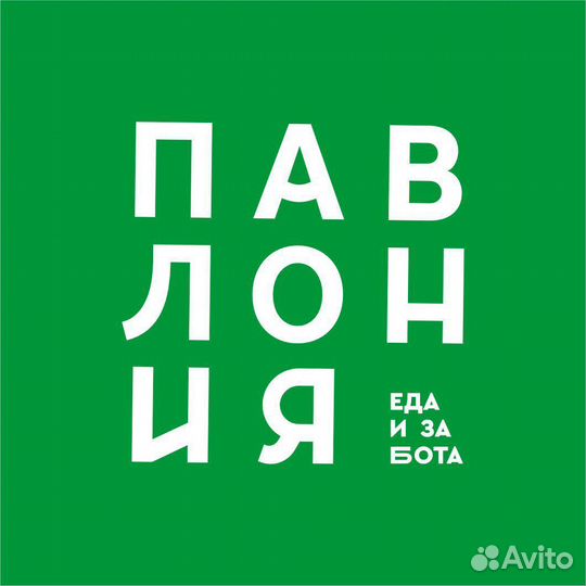 Администратор службы доставки